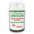 trans-resveratrol-60-gelules