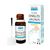 spray-huile-de-soin-aroma-net-20-ml