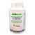 akba30-extrait-de-boswellia-serrata-hautement-titre-a-30-dakba