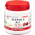 3d-acerola-90-gelules-web-230724