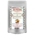 triphala-bioviela