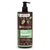 shampoing-creme-cheveux-normaux-2