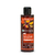 shampoing-demelant-boucles-2en1
