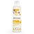 gel-douche-soin-surgras-fruits-exotiques