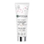 gel-creme-de-nuit-eclat-de-rose