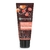 gelee-volume-apres-shampoing