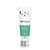 masque-exfoliant-purifiant-3-en-1