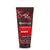 baume-demelant-reparateur-apres-shampoing