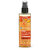 soin-activateur-de-boucles-anti-frisottis