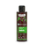 shampoing-purifiant