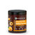 masque-richesse-extreme-multi-usages