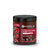 masque-protecteur-couleur-prolongee