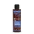 shampooing-et-demelant-violet-dejaunisseur-2-en-1