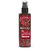 brume-fixatrice-de-couleur-a-l-actif-thermo-protecteur-230c