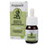 gouttes-propolis-sans-alcool-30-ml
