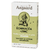 propolentum-echinacea-zinc-30-past