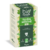 3d-nesitm