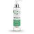 gelee-nettoyante-purifiante-fraicheur-de-the