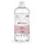 eau-micellaire-eclat