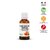 pamplemousse-propolis-1cpxim-88x40