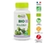 houblon-bio-1bioghou-150x69