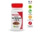 riz-rouge-q10-1rizrouq10-110x50