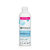 lait-dermo-nettoyant-demaquillant-neutre