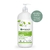 lait-corps-hydratant-pour-toute-la-famille