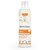 gel-douche-soin-surgras-fleur-d-oranger