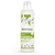 gel-douche-soin-surgras-verveine-citronee
