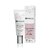 fluide-hydratant-eclat-de-rose