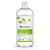 eau-micellaire-pour-toute-la-famille