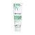 dentifrice-protection-gencives