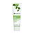 dentifrice-soin-fraicheur