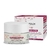 soin-nuit-multi-actif