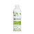 lait-demaquillant-hydratant-flacon-200ml