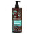 shampoing-creme-antipelliculaire-2