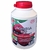 acerola-bio-180-gelules-vecteur-sante-5087-1-1