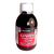 ginseng-250ml