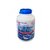 mag-activ-mg-marin-vitamines-b-vecteur-sante
