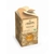 simple-curcuma-poudre-big