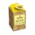 infusette-faciliter-gourmandise-reglisse-zoom