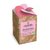 infusette-proteger-allaitement-zoom