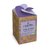 infusettes-relaxer-anti-stress-zoom