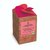 infusettes-collection-sefortifier-zoom