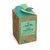 infusettes-respirer-voies-respiratoires-zoom