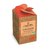 infusette-accompagner-hepatante-zoom