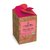 infusette-activer-circulation-zoom