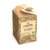 infusettes-simples-verveine-zoom