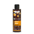 shampoing-nutrition